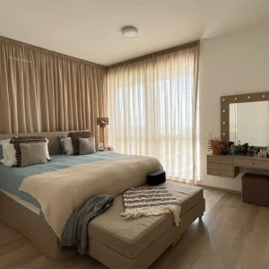 5 Bedroom House for Sale in Paphos