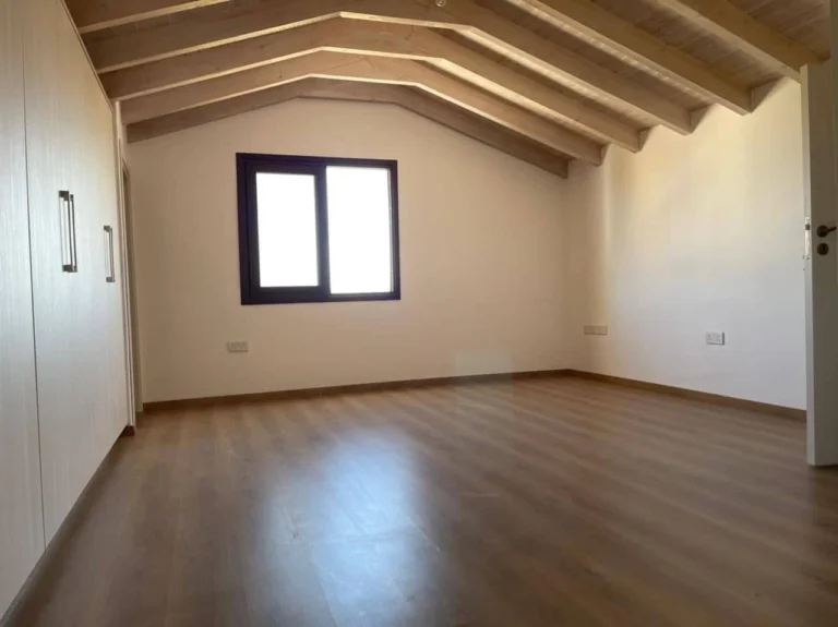 3 Bedroom House for Sale in Oroklini, Larnaca District