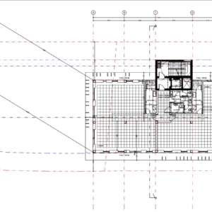 1,147m² Plot for Sale in Limassol – Agia Fyla