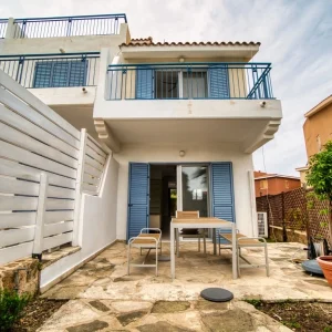 3 Bedroom Villa for Sale in Paphos District
