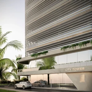 5156m² Building for Sale in Germasogeia, Limassol District