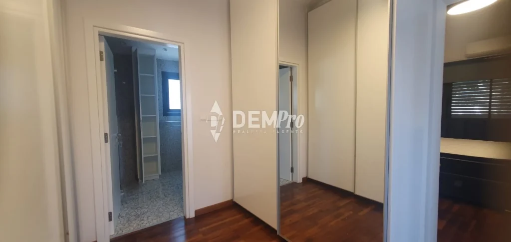 2 Bedroom House for Rent in Tala, Paphos District