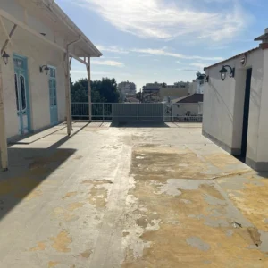 800m² Building for Rent in Limassol