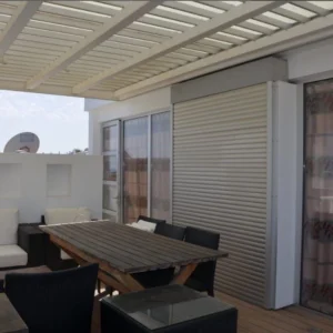 4 Bedroom House for Sale in Limassol District