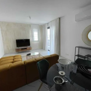 2 Bedroom Apartment for Sale in Limassol – Mesa Geitonia