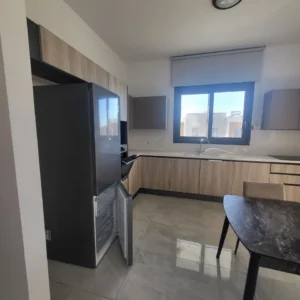 2 Bedroom Apartment for Sale in Potamos Germasogeias, Limassol District