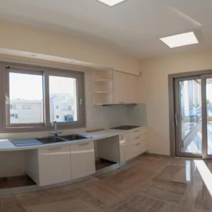 3 Bedroom Apartment for Sale in Limassol District