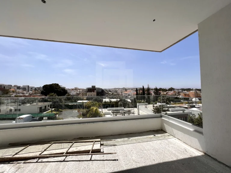 2 Bedroom Apartment for Sale in Latsia, Nicosia District