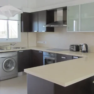 1 Bedroom Apartment for Sale in Germasogeia – Tourist Area, Limassol District