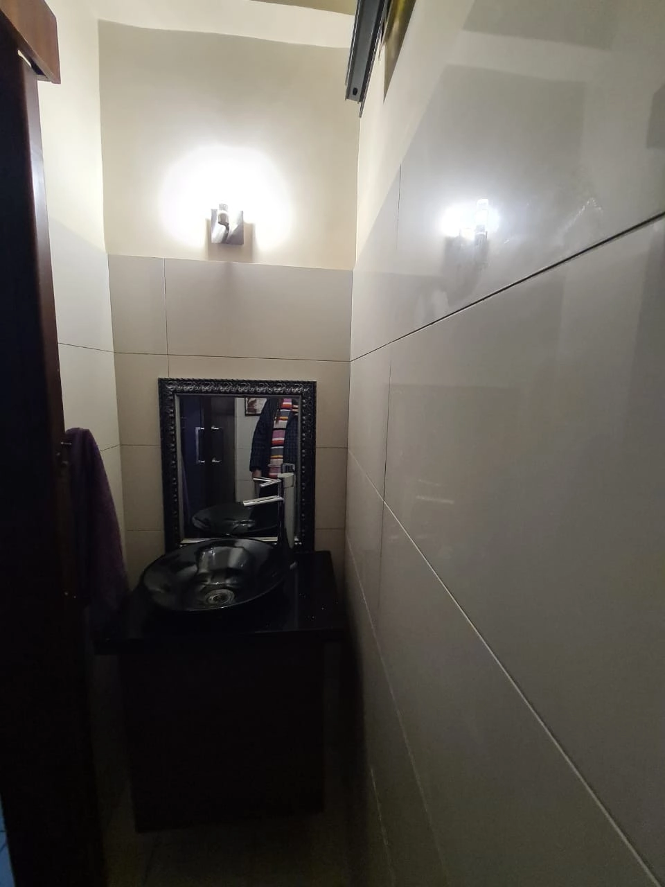 3 Bedroom House for Sale in Limassol