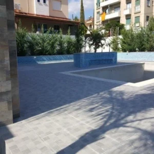 6+ Bedroom House for Sale in Potamos Germasogeias, Limassol District