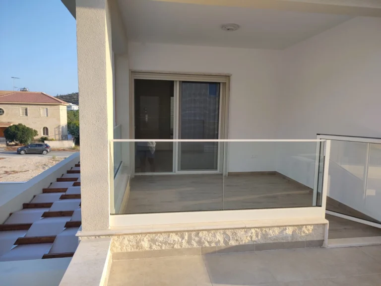 5 Bedroom House for Rent in Palodeia, Limassol District