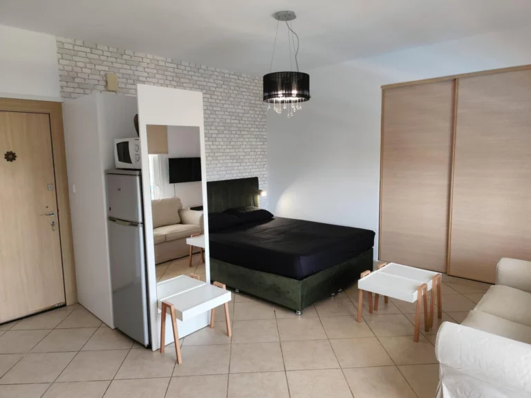 Cheap Apartments for Rent Limassol