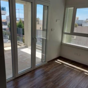 3 Bedroom Apartment for Rent in Limassol District