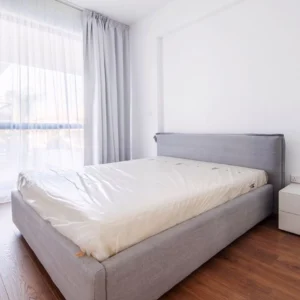 2 Bedroom Apartment for Rent in Germasogeia, Limassol District