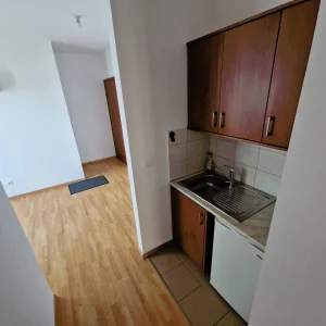 75m² Office for Rent in Limassol – Agia Zoni