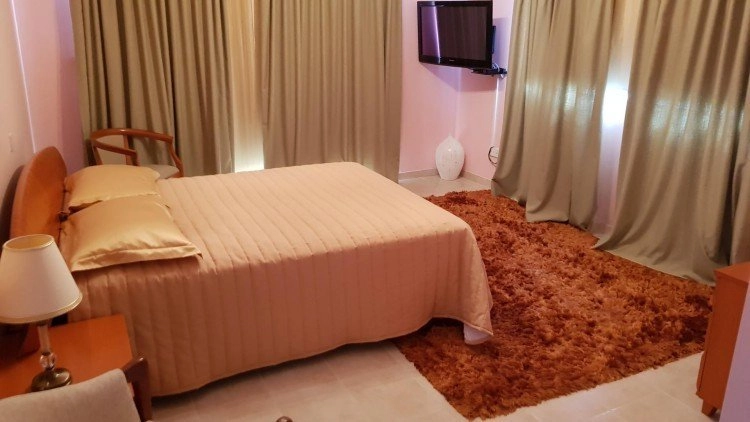 3 Bedroom House for Sale in Tala, Paphos District