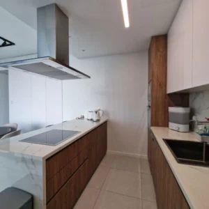 2 Bedroom Apartment for Sale in Limassol District