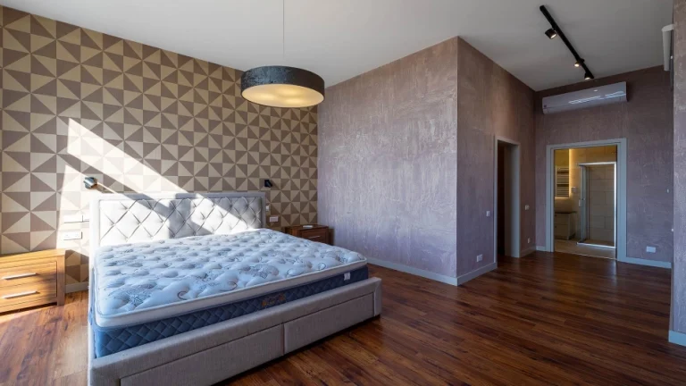 4 Bedroom Villa for Sale in Paphos District