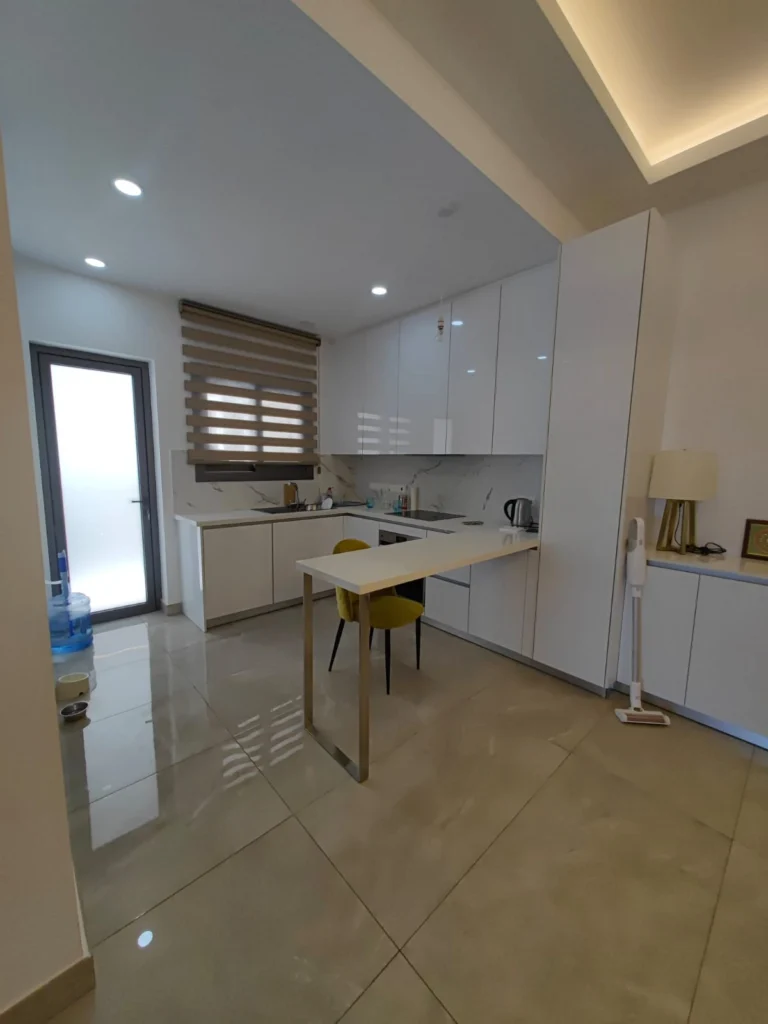 2 Bedroom Apartment for Sale in Limassol District