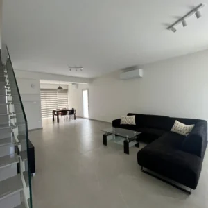 3 Bedroom House for Rent in Oroklini, Larnaca District