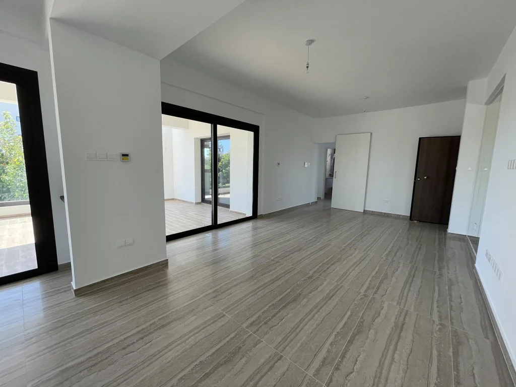 3 Bedroom Apartment for Sale in Germasogeia, Limassol District