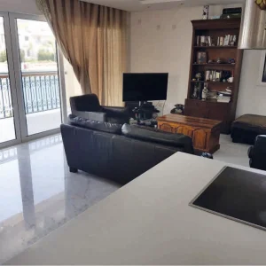 3 Bedroom Villa for Sale in Limassol