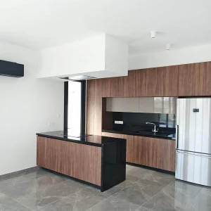 3 Bedroom Apartment for Sale in Limassol District