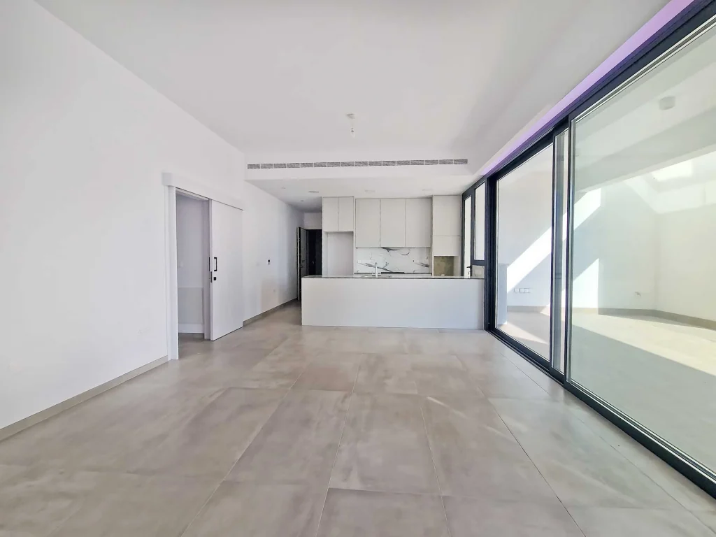 2 Bedroom Apartment for Sale in Limassol – Mesa Geitonia