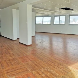 174m² Office for Sale in Strovolos – Acropolis, Nicosia District