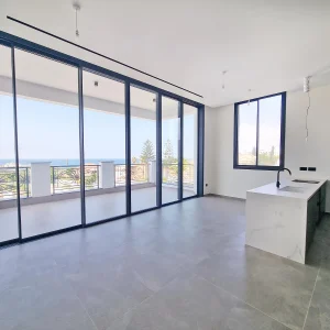 2 Bedroom Apartment for Sale in Pyrgos Lemesou, Limassol District