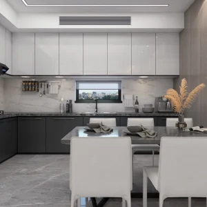 2 Bedroom Apartment for Sale in Livadia Larnakas, Larnaca District
