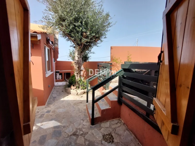 2 Bedroom House for Sale in Tala, Paphos District