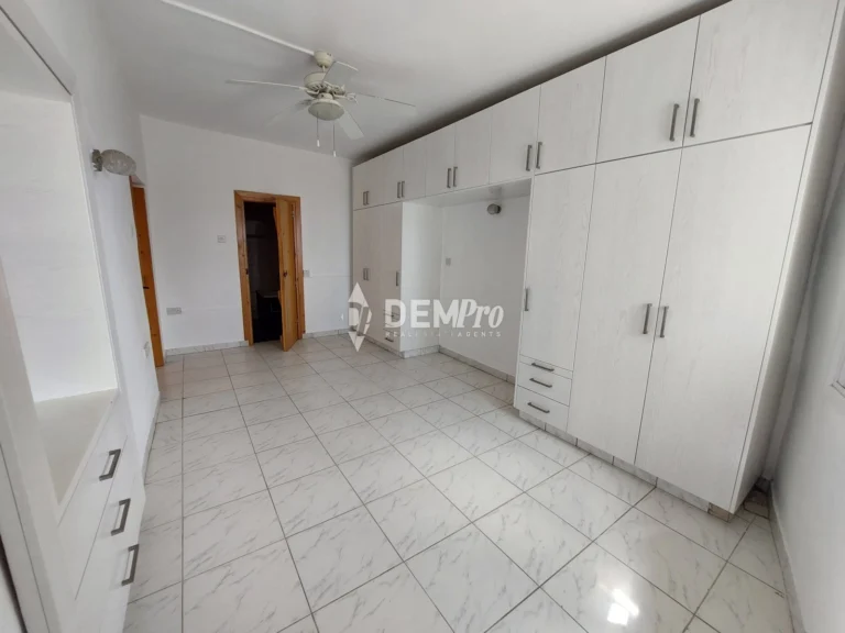 2 Bedroom House for Sale in Tala, Paphos District