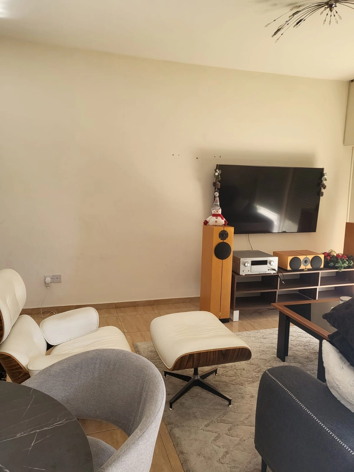 2 Bedroom Apartment for Sale in Limassol – Agios Nicolaos