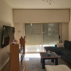 2 Bedroom Apartment for Sale in Limassol