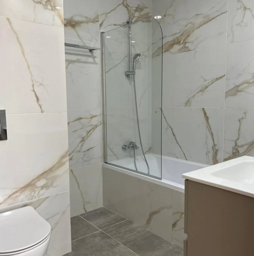 3 Bedroom Apartment for Rent in Limassol – Zakaki