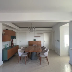 3 Bedroom Apartment for Sale in Potamos Germasogeias, Limassol District