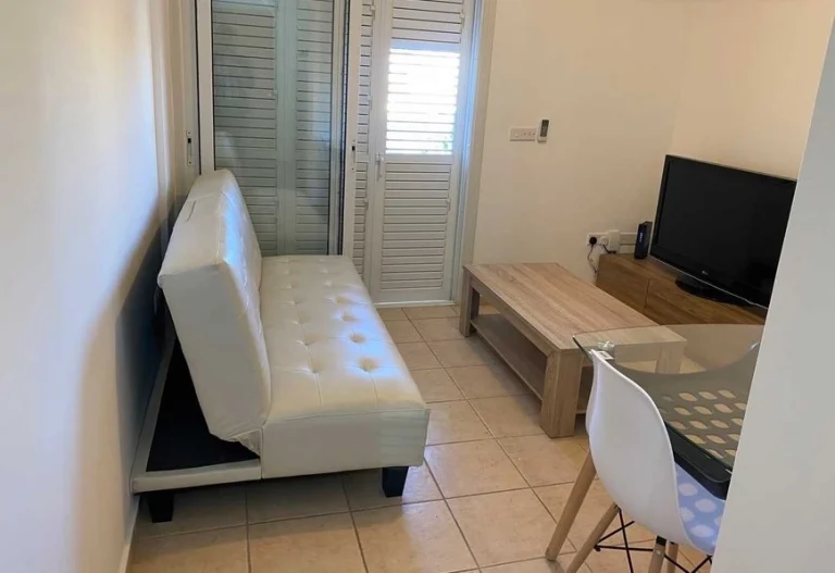 Cheap Apartments for Rent Cyprus