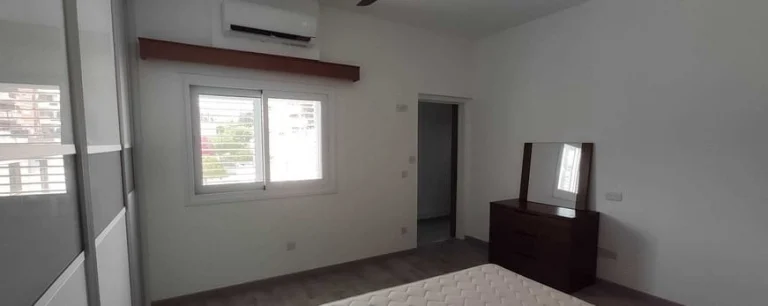 4 Bedroom Apartment for Rent in Nicosia District