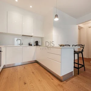 2 Bedroom Apartment for Sale in Pissouri, Limassol District