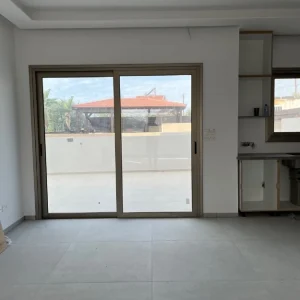 6+ Bedroom House for Sale in Ypsonas, Limassol District