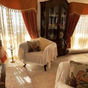 3 Bedroom House for Sale in Pano Kivides, Limassol District