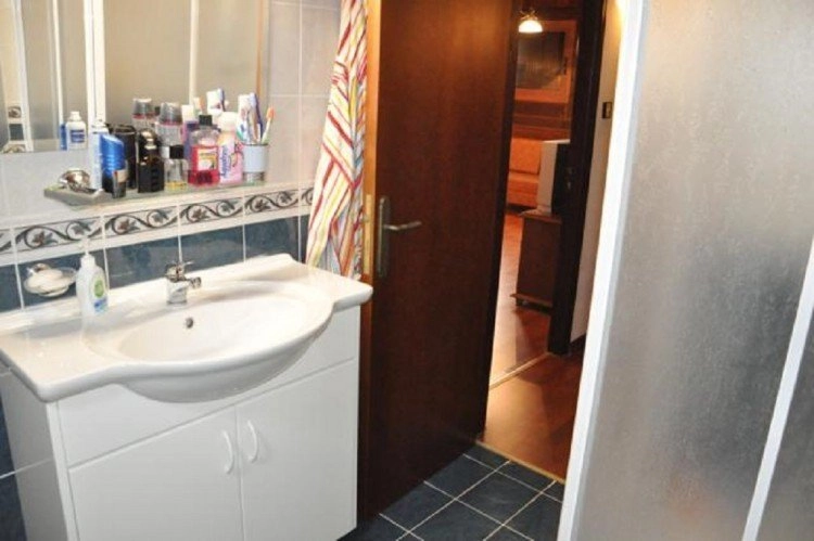 4 Bedroom House for Sale in Pissouri, Limassol District