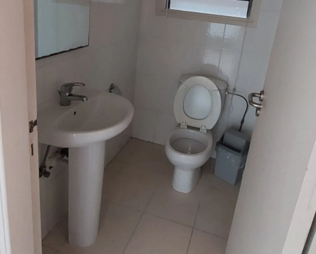 2 Bedroom Apartment for Rent in Limassol District