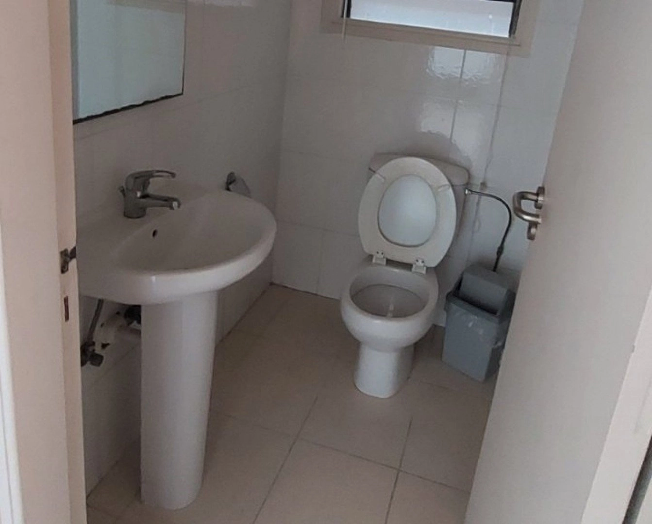 2 Bedroom Apartment for Rent in Limassol District