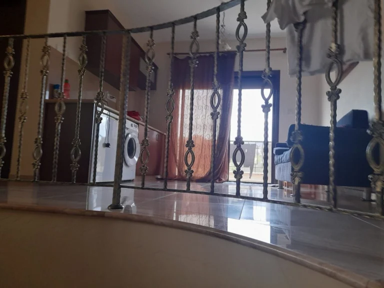 6+ Bedroom House for Sale in Limnatis, Limassol District