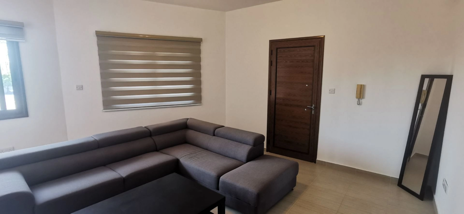 3 Bedroom Apartment for Rent in Kolossi, Limassol District