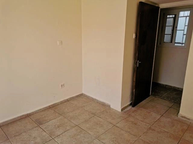 85m² Office for Rent in Limassol – Agia Zoni