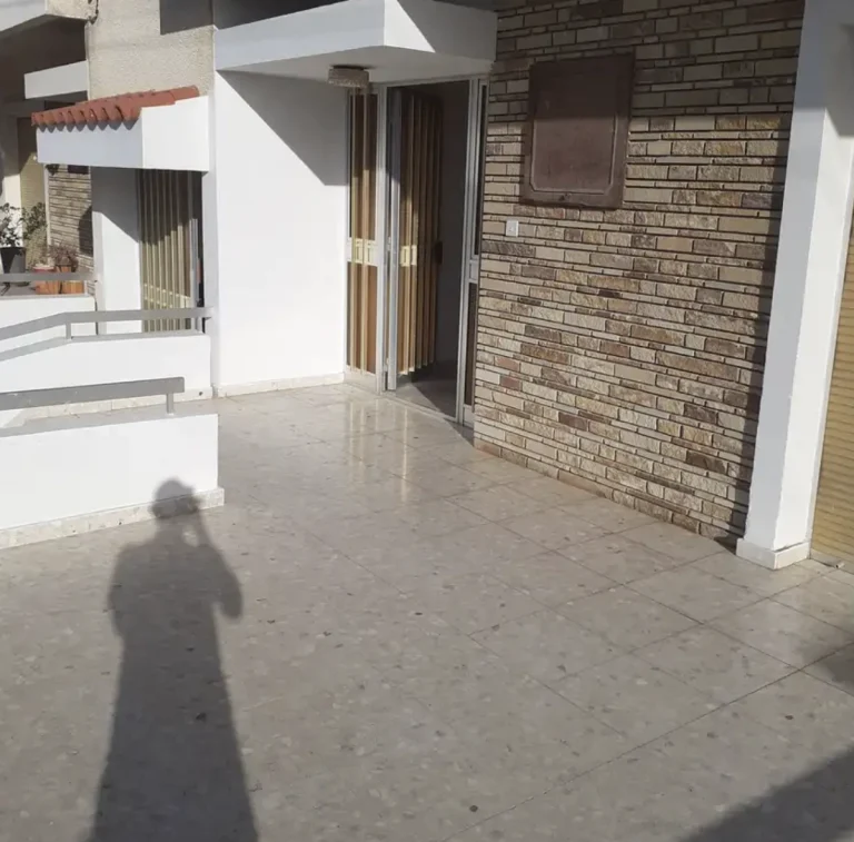 Cheap Houses and Villas for Rent Limassol